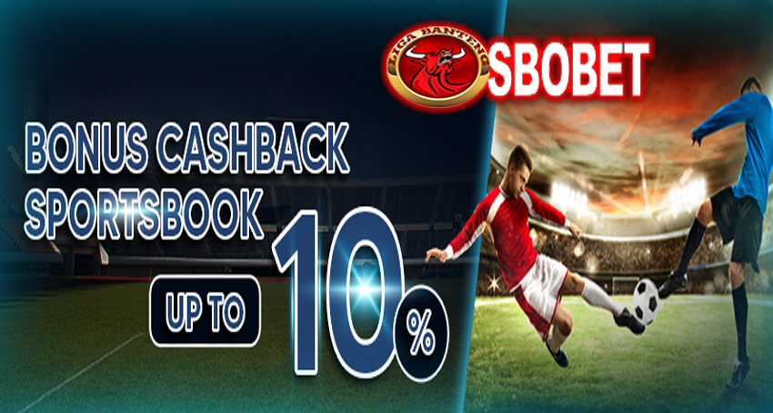 Bola Online Sbobet